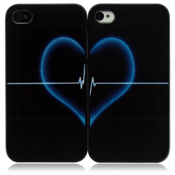 Изображения для двух телефонов