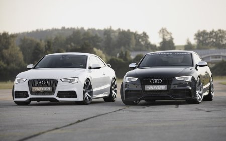 Ауди спорткар а5