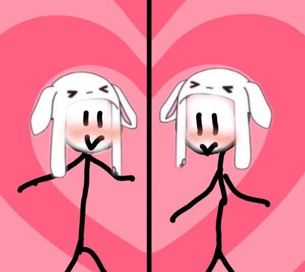 Авы для ЛП смешные