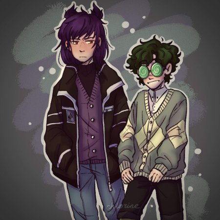 13 Карт вару и пик шип