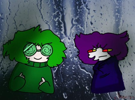 Земля королей (FCX) Amino