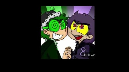 Семья пика и вару 13 карт