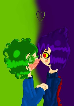 13 Карт земля королей пик и вару