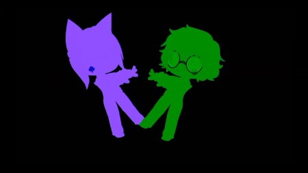 Обои пика из 13 карт