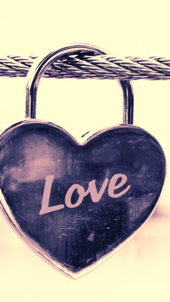 Картиночки для любви