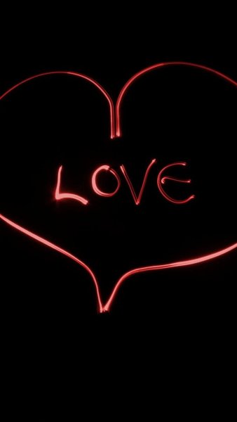 Сердце тьмы