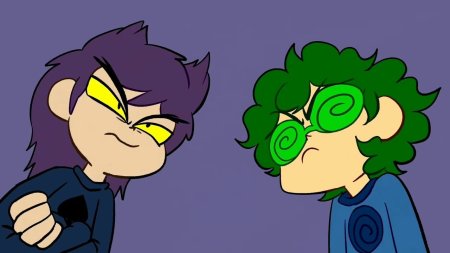 Пик 13 карт оригинал