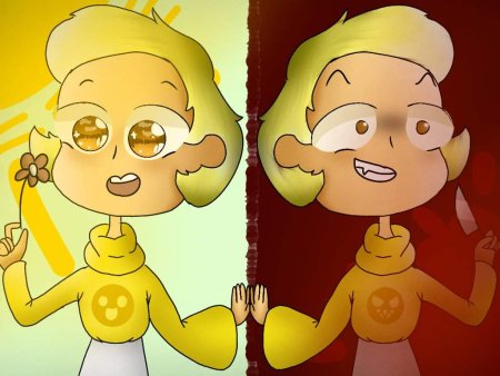 13 Карт Феликс Феликс земля королей