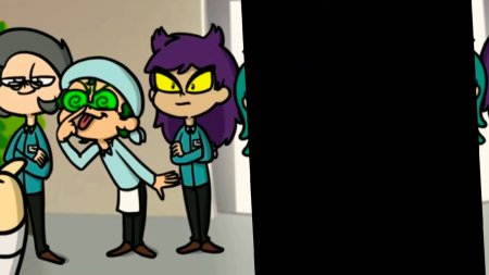 Эдит земля королей