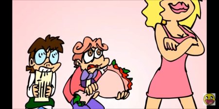 Земля королей Ромео