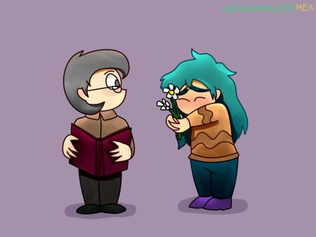 Альт Куромаку