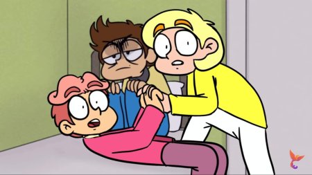 13 Карт земля королей Феликс и Ромео шип