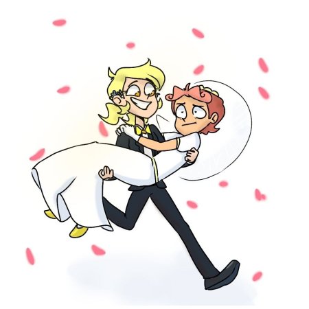 Шип 13 карт ромэо и Феликс