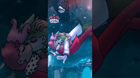 Тик ток Феликса