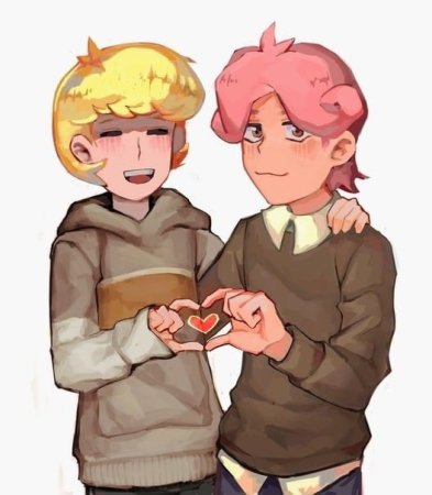 Шип 13 карт ромэо и Феликс