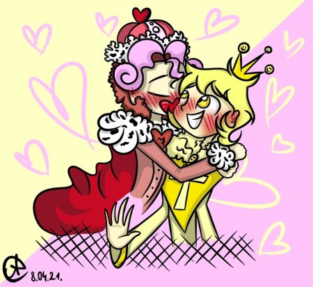 Фф 13 карт Феликс и Ромео