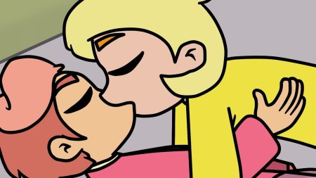 13 Карт Феликс и Ромео шипы 18