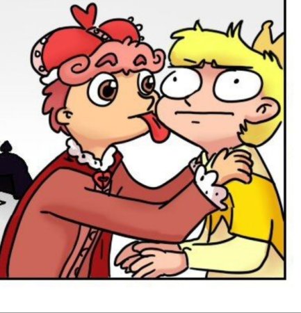 Ромео 13 карт Эдит