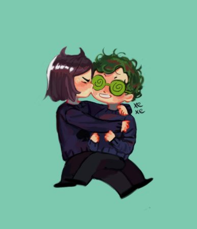 Вару и пик шип 18