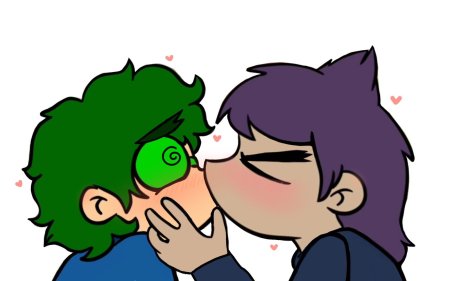 13 Карт вару и пик шип