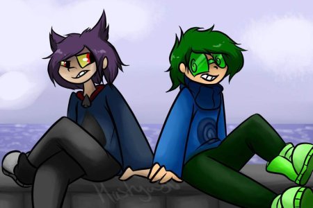 Фото пик и вару