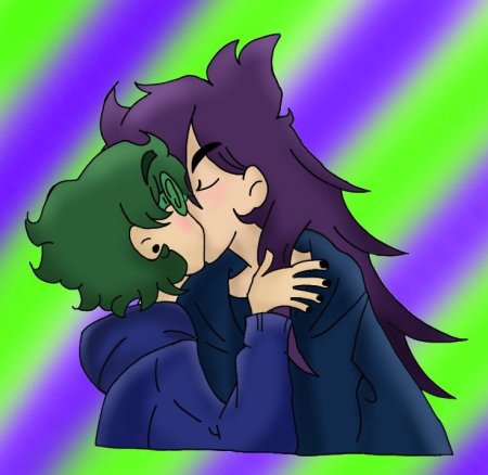 13 Карт вару и пик шип