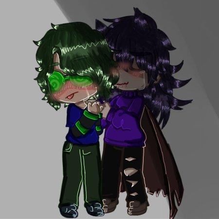 13 Карт вару Омега