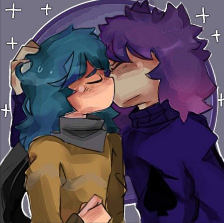 Пикозонт 13 карт шип