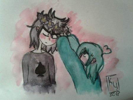 Феликс 13 карт