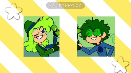 Картинки на рабочий стол 13 карт