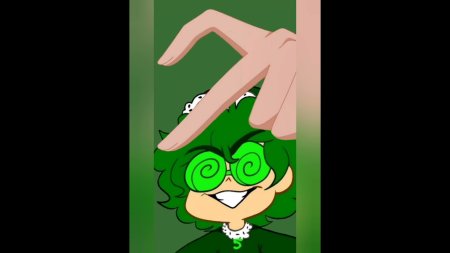 Вару 13 карт канон