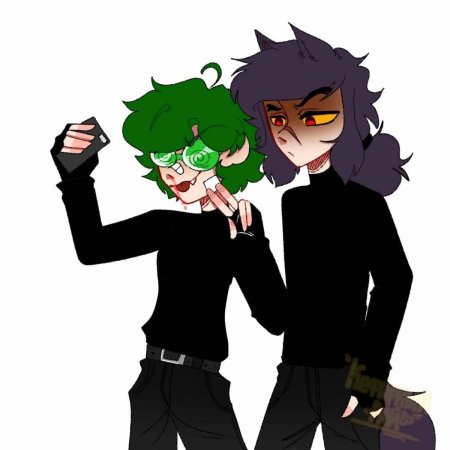 Пиковару кринж