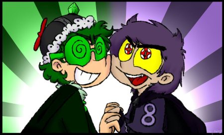 Фёдор комикс 13 карт пик