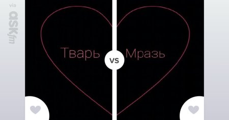 Парные обои на телефон мрась