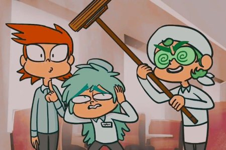 Вару Эдит 13 карт