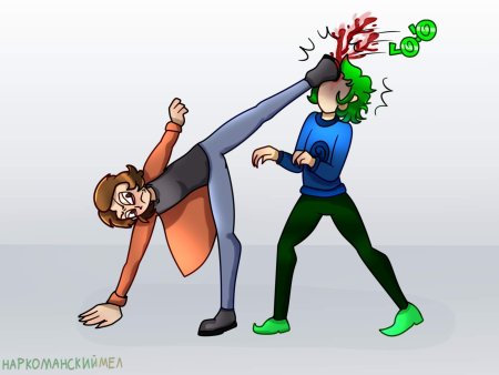 Студия Феникс земля королей