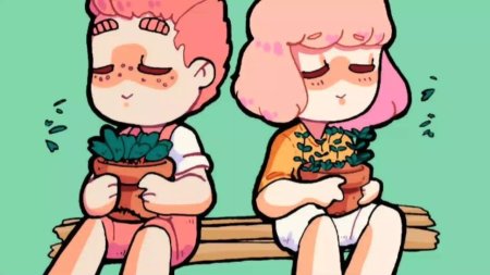 Данте 13 карт шипы