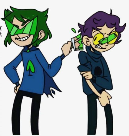 13 Карт земля королей пик и вару