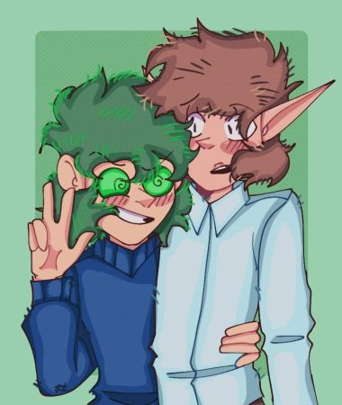 ГАБРИВАРУ шип 13 карт