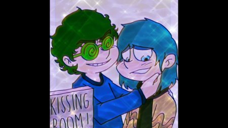 Зонтик 13 карт Эдит