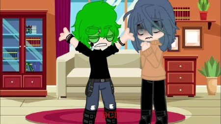 Фф Пико/зонт/вару