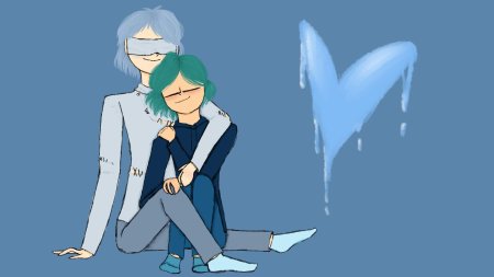 Франс 13 карт