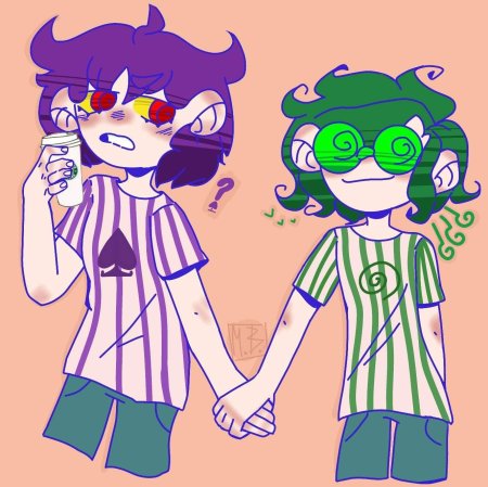 Пиковару 13 карт земля королей