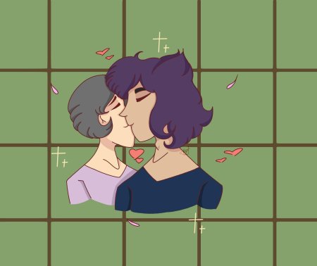 13 Карт пик и Куромаку