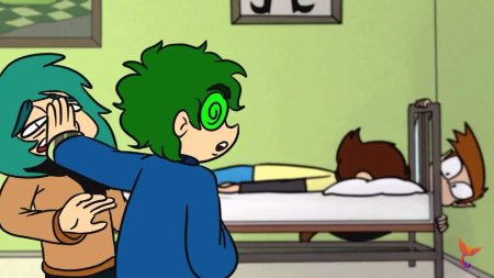 13 Карт земля королей пик скрин