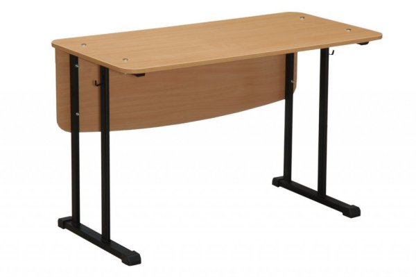 Школьная парта