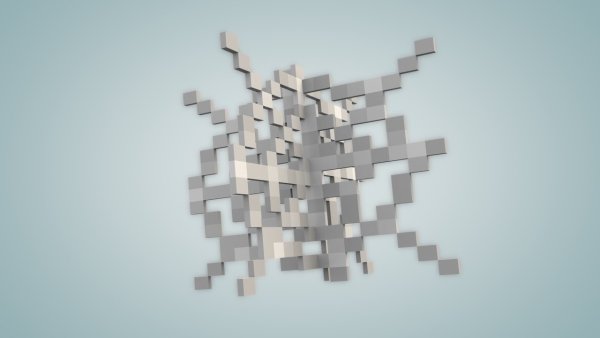 Нитки в МАЙНКРАФТЕ