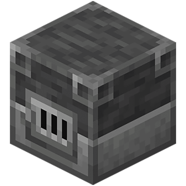 Плавильная печь крафт 1.16.1