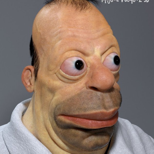 Печеньки из МАЙНКРАФТА