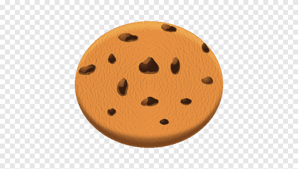 Печеньки без фона